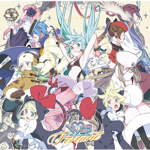 日撸夜夜撸狠狠撸
