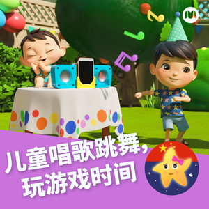 日撸夜夜撸狠狠撸
