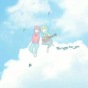 日撸夜夜撸狠狠撸
