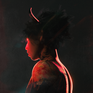 日撸夜夜撸狠狠撸
