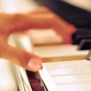 日撸夜夜撸狠狠撸
