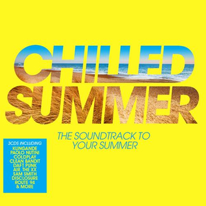 日撸夜夜撸狠狠撸
