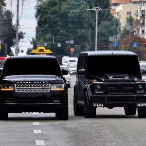 日撸夜夜撸狠狠撸
